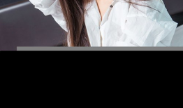 bd在线观看,畅享海量高清影视资源