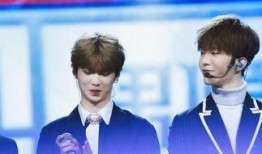 离谱爆料黄明昊视频大全,真相与笑料并存